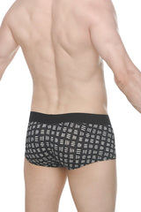 PetitQ Boxer Some Shard