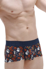 Boxer Boo