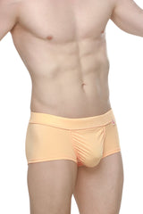 PetitQ Boxer Taik Jos Melon