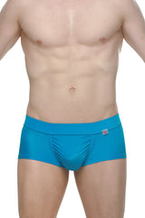 PetitQ Boxer Taik Jos Türkis