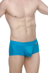 PetitQ Boxer Taik Jos Türkis