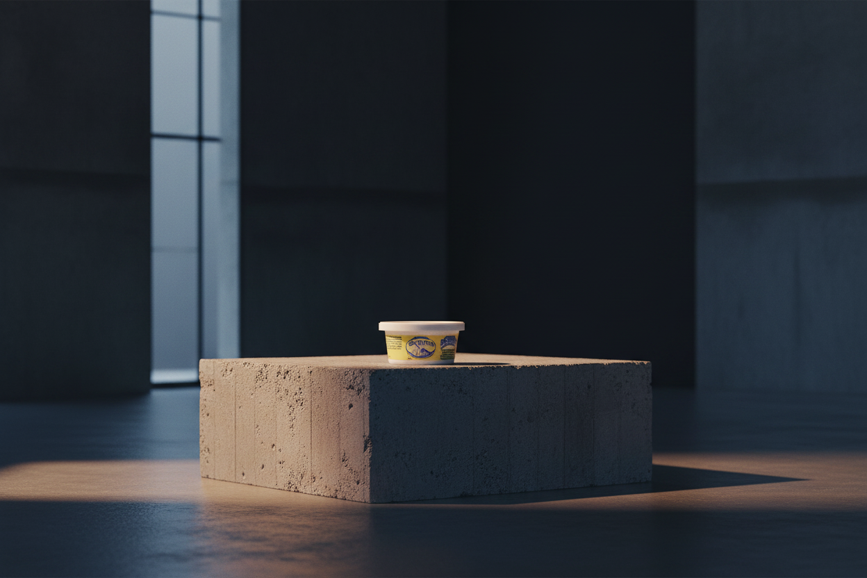 Boy Butter Persona Gleitmittel