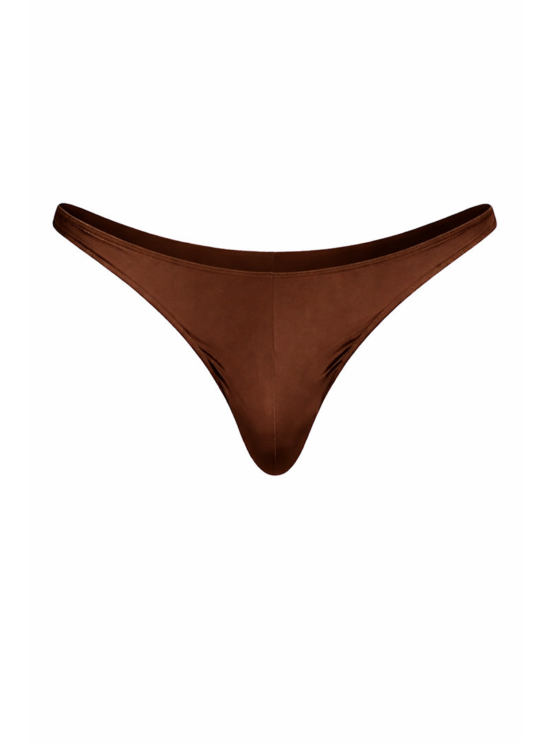 Fizx Rayon Thong