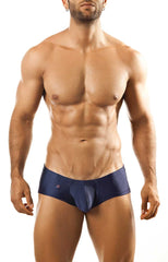 Joe Snyder Bulge Boxer