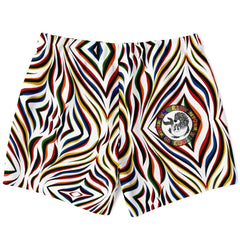 Maris Equi Savannah Herren-Badeshorts