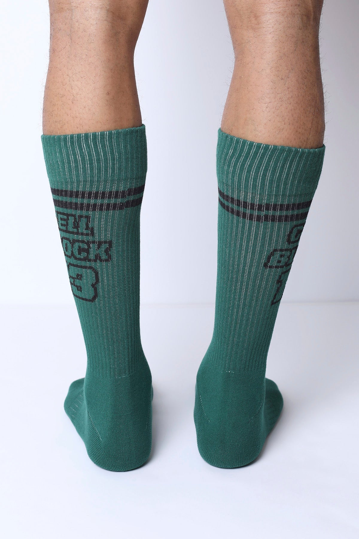 Starter Crew Socken