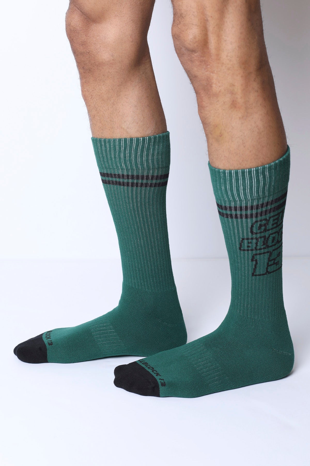 Starter Crew Socken