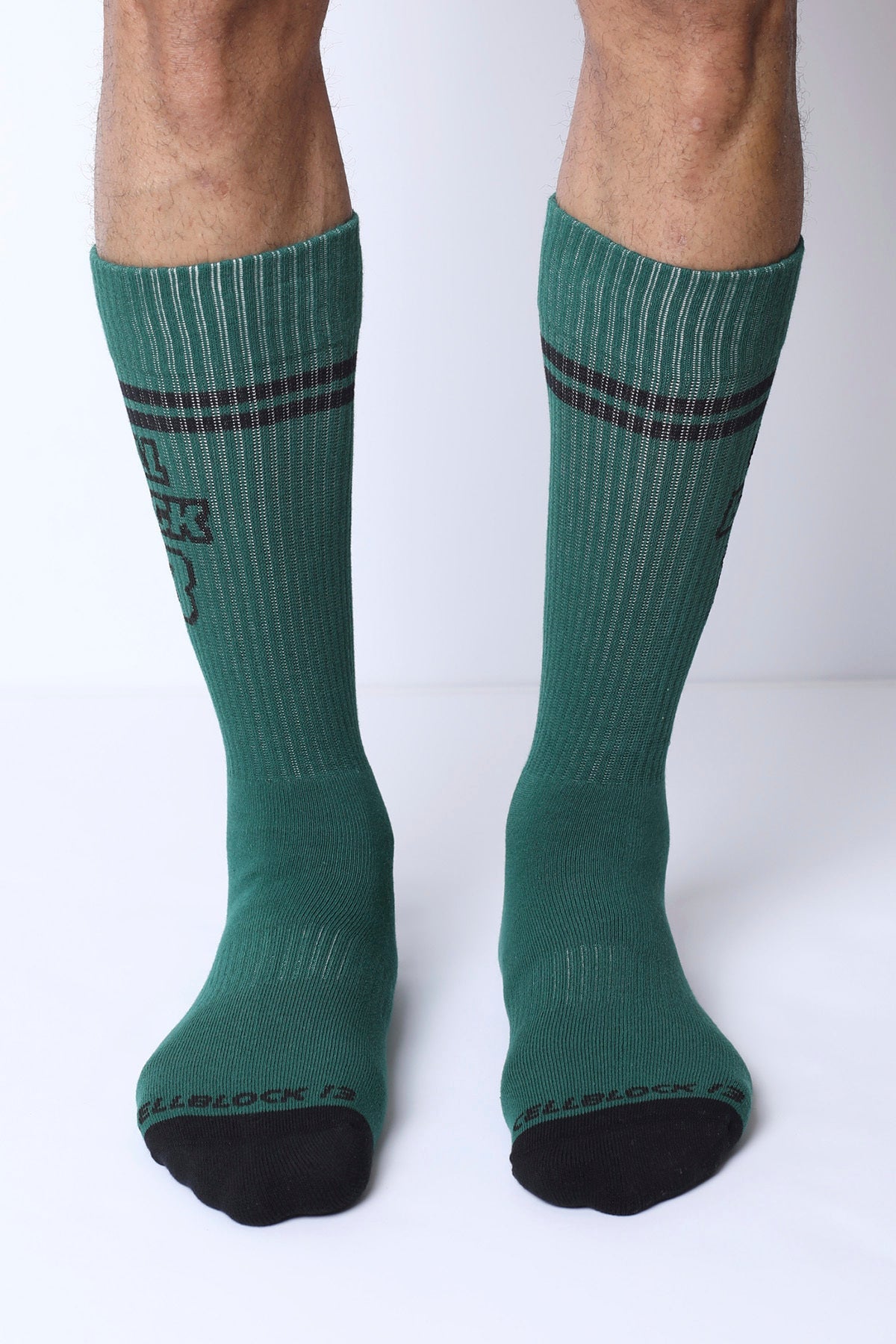 Starter Crew Socken