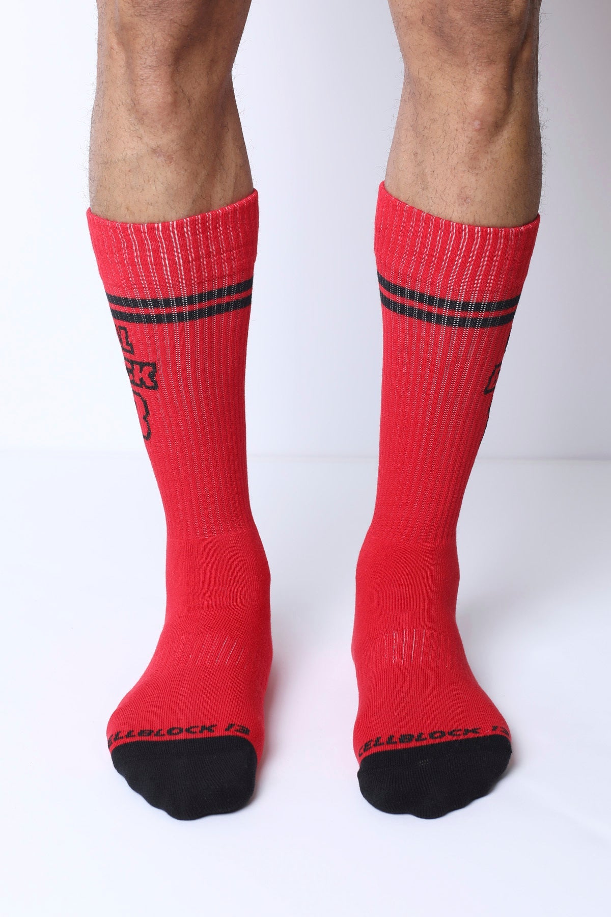Starter Crew Socken