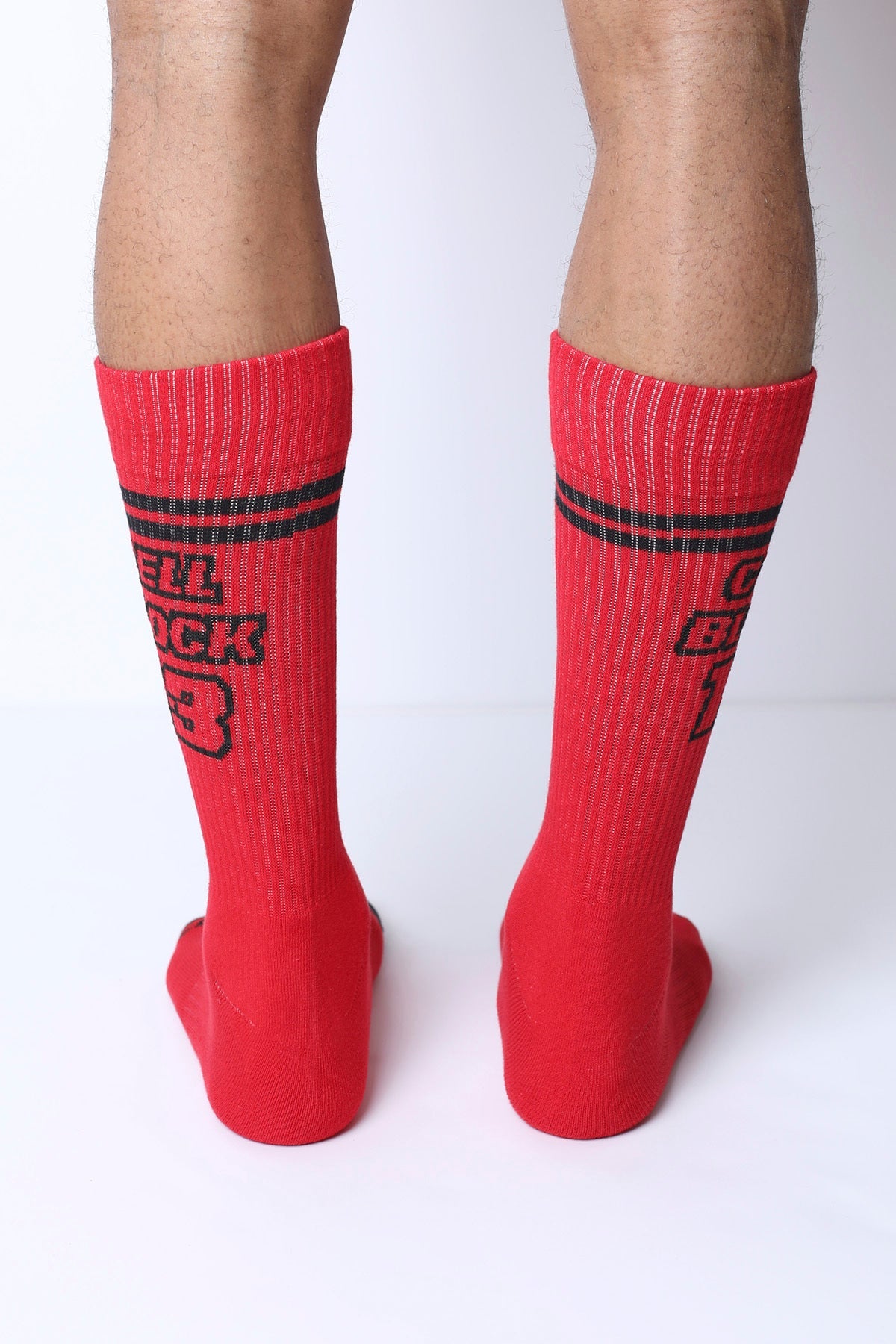 Starter Crew Socken