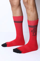 Starter Crew Socken