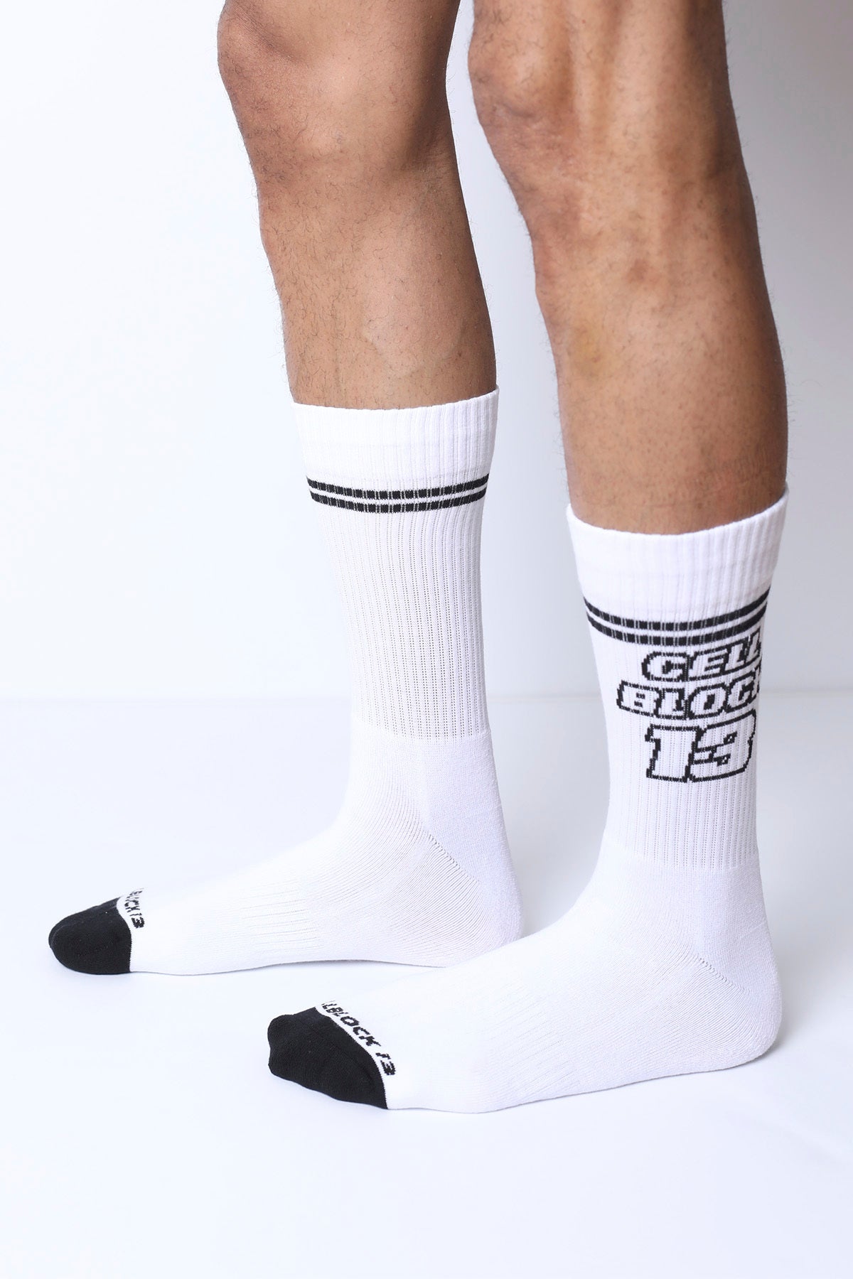 Starter Crew Socken