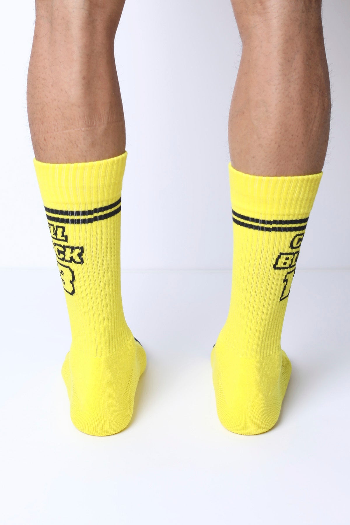 Starter Crew Socken