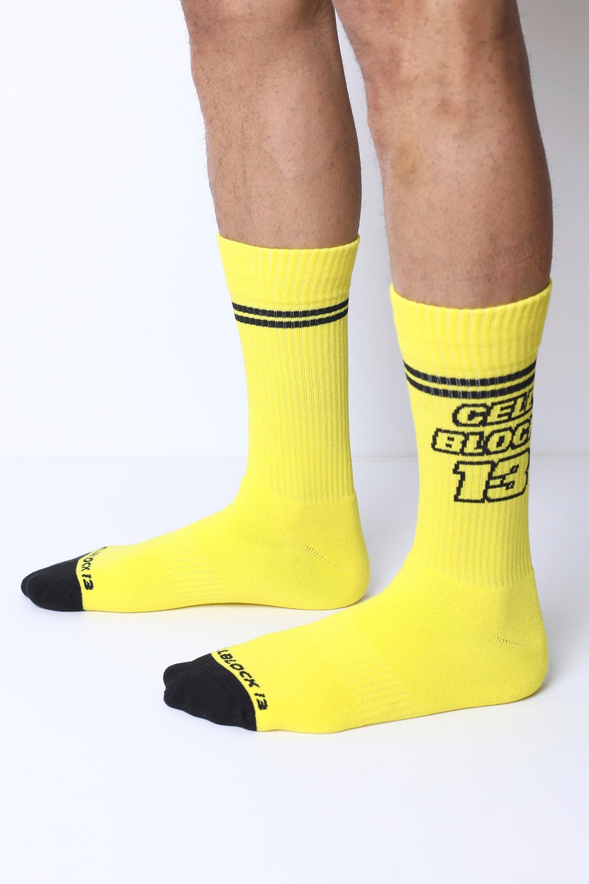 Starter Crew Socken