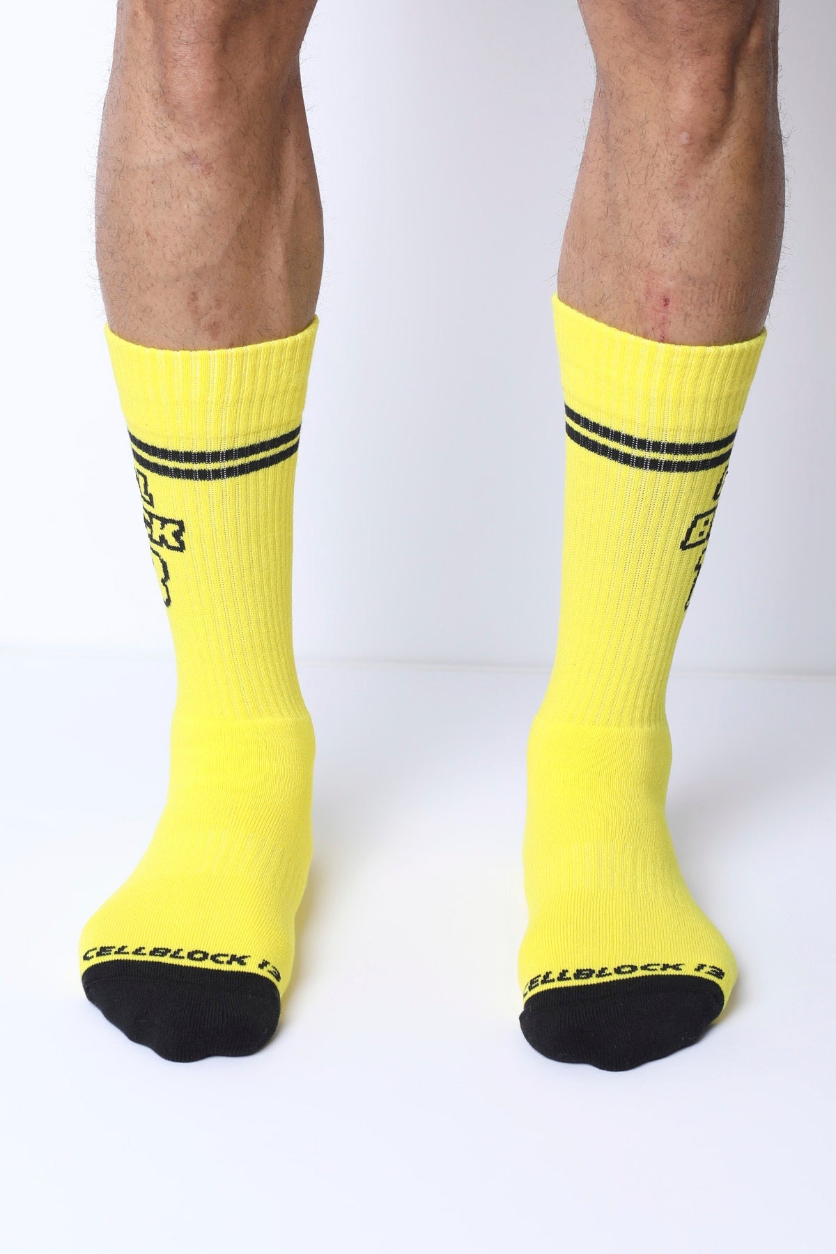 Starter Crew Socken