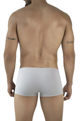 Clever 2047 cordoba trunks color sand white briefs with smooth form-fitting design ideal for everyday comfort