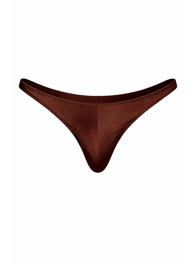 Fizx Rayon Thong