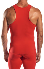 Cocksox CX09 Tank Top