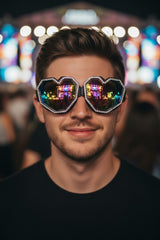 FESTIVALBRILLE