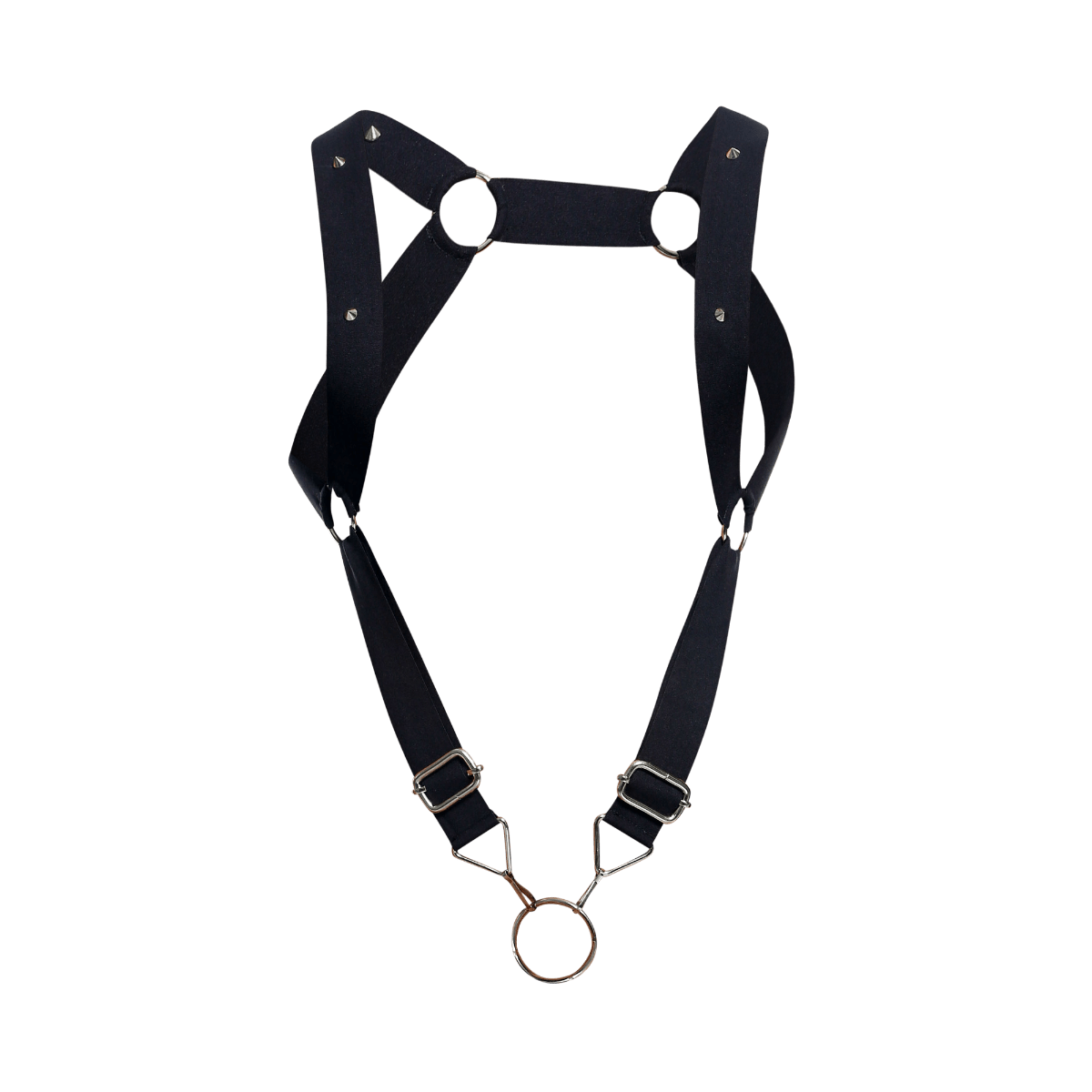 DNGEON Straight back Harness