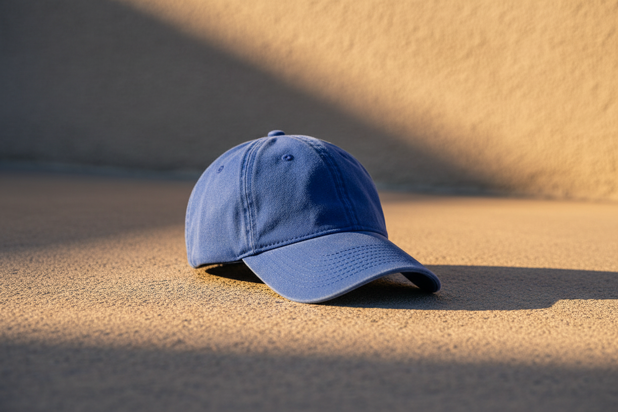 E-FLAG Hats