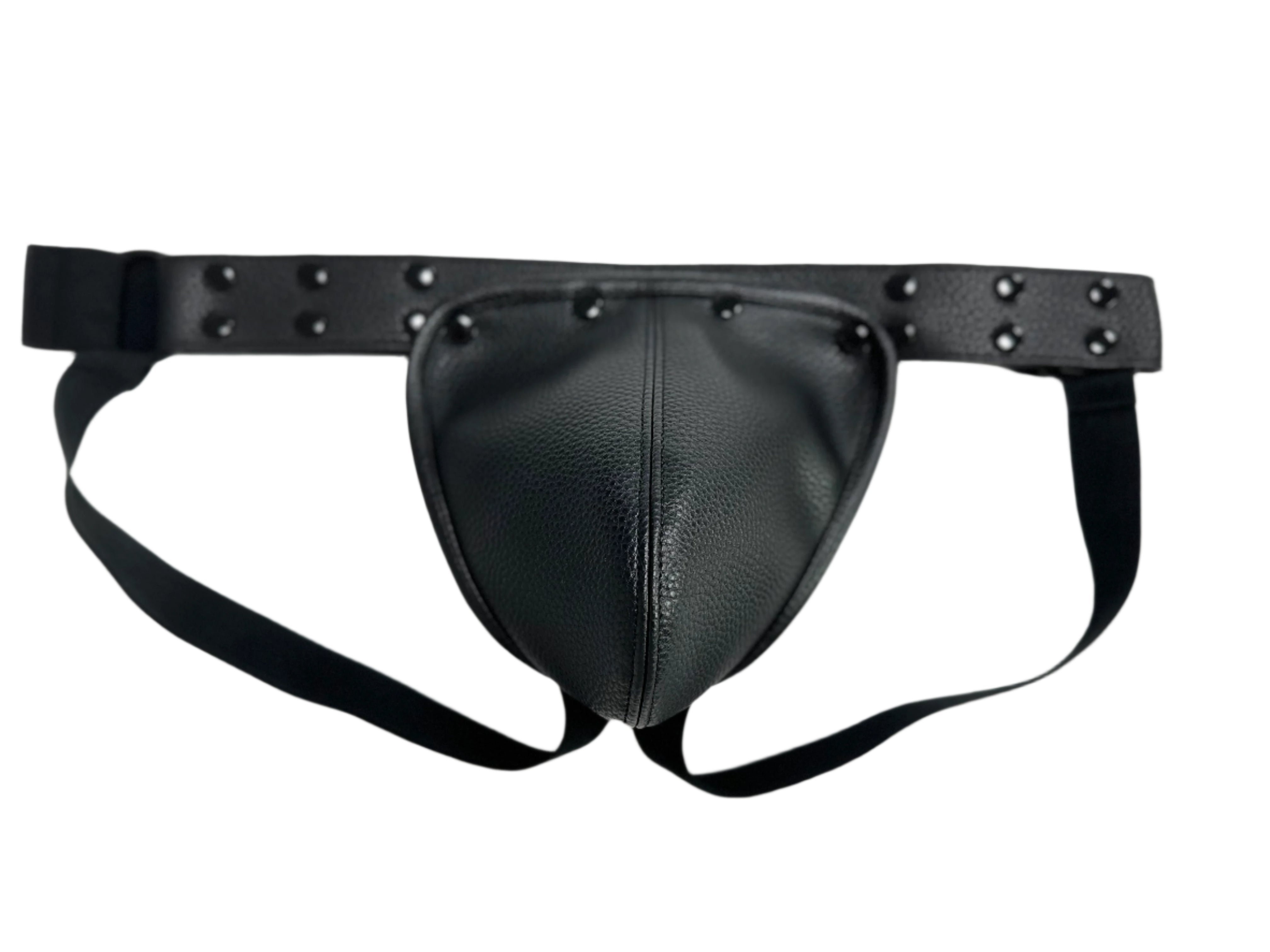 Fizx Jockstrap with Removable Pouch