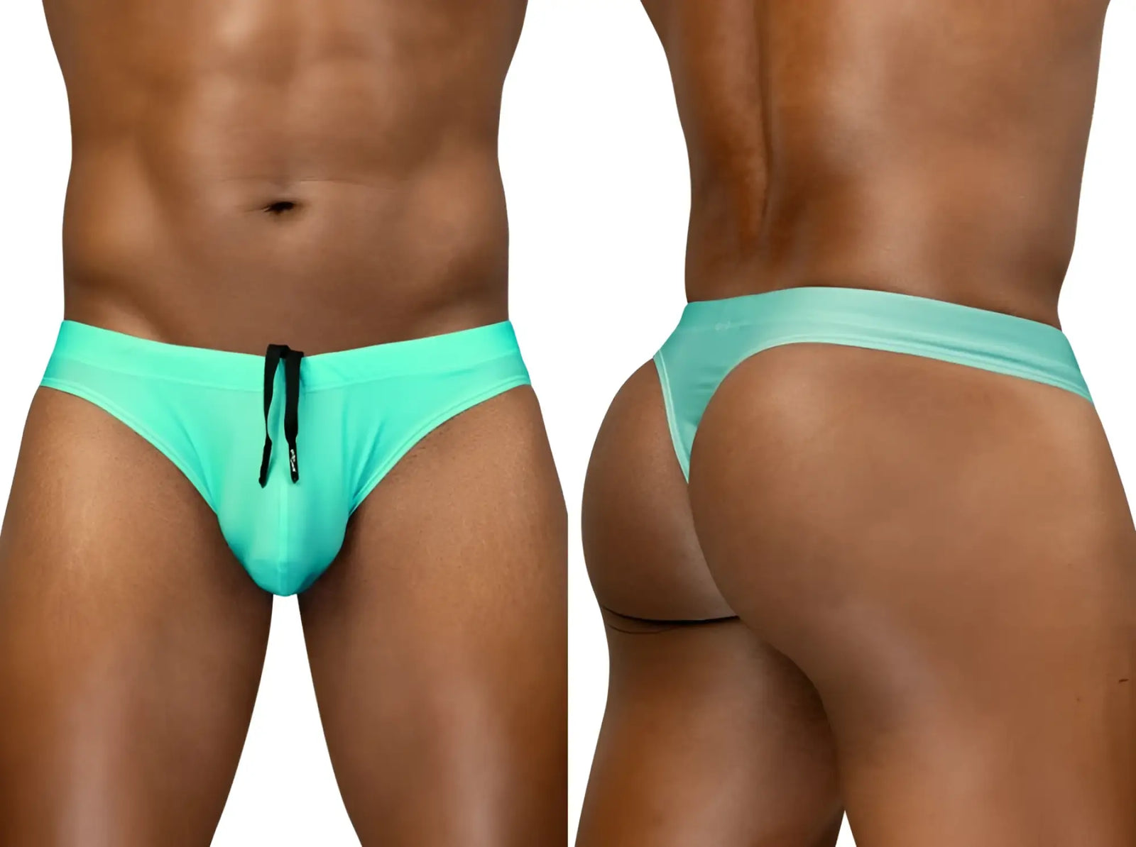G-Strings &amp; Tangas (Bademode)