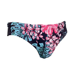 Maris Equi Florale Herren-Badehose