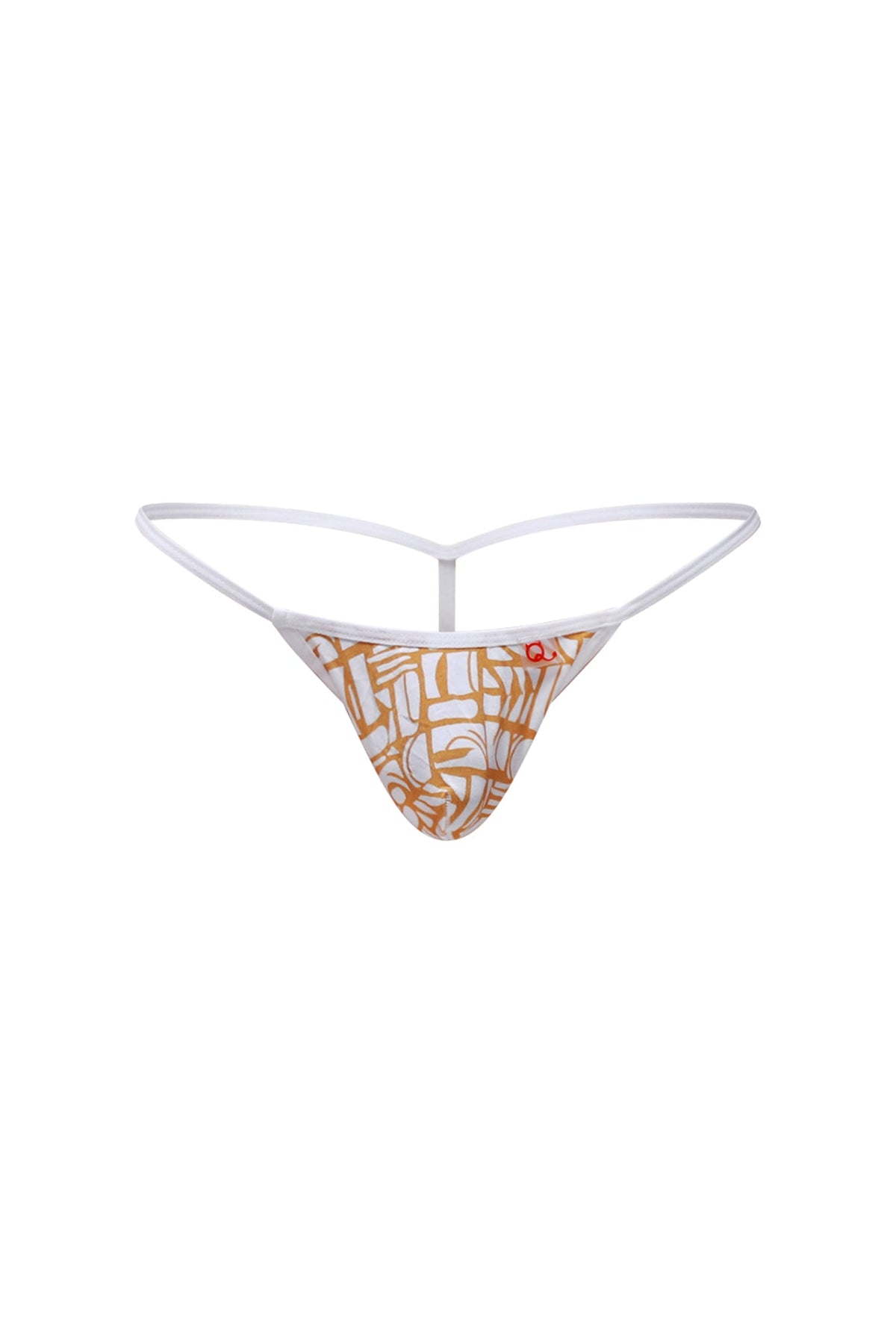 PetitQ G-String Herat Carlot