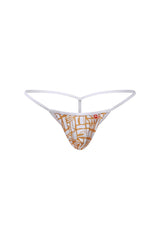 PetitQ G-String Herat Carlot