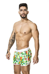 Gigo TROPIC Shorts B29003 Size M