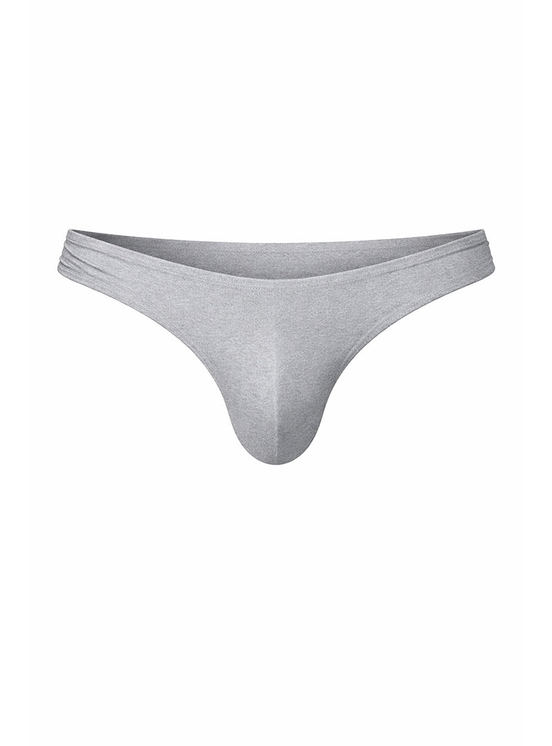 Fizx Full Coverage Men's Bikini