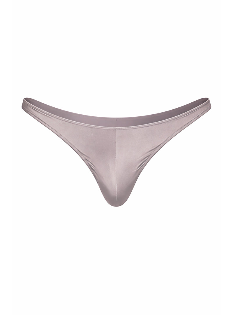 Fizx Rayon Thong