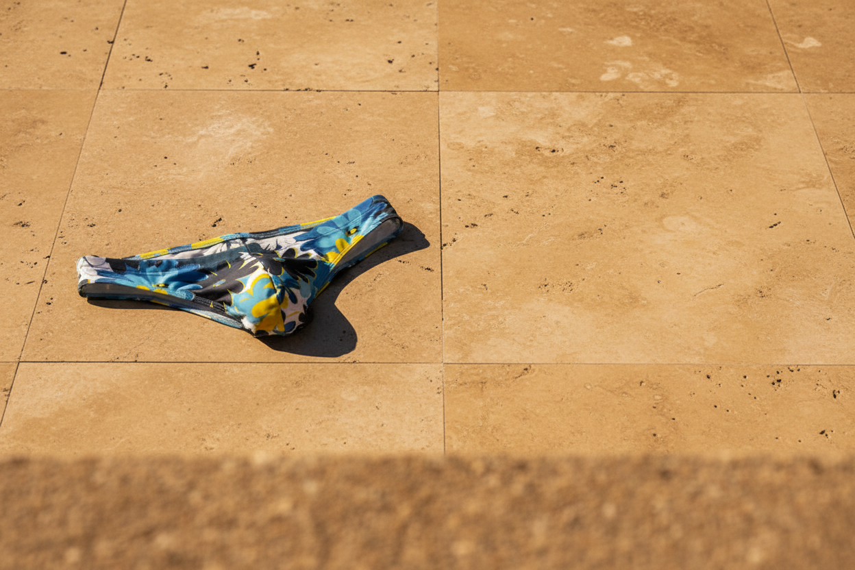 Jack Adams USA
