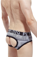 PetitQ Jockstrap Chill Dédale PetitQ
