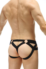 PetitQ JockThong Bost Millesime