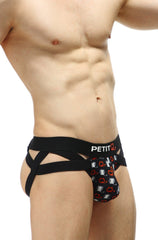 PetitQ JockThong Bost Millesime