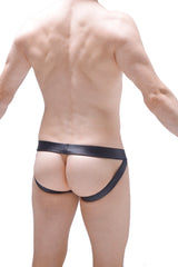 Cabaret Jockstrap PetitQ