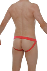 Jockstrap Linthe Modal Blue