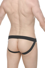 PetitQ Jockstrap Chill Tesson
