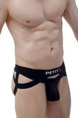 Jockthong Filet de poitrine PetitQ