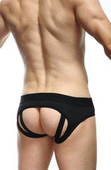 PetitQ Jockstrap PetitQ Double