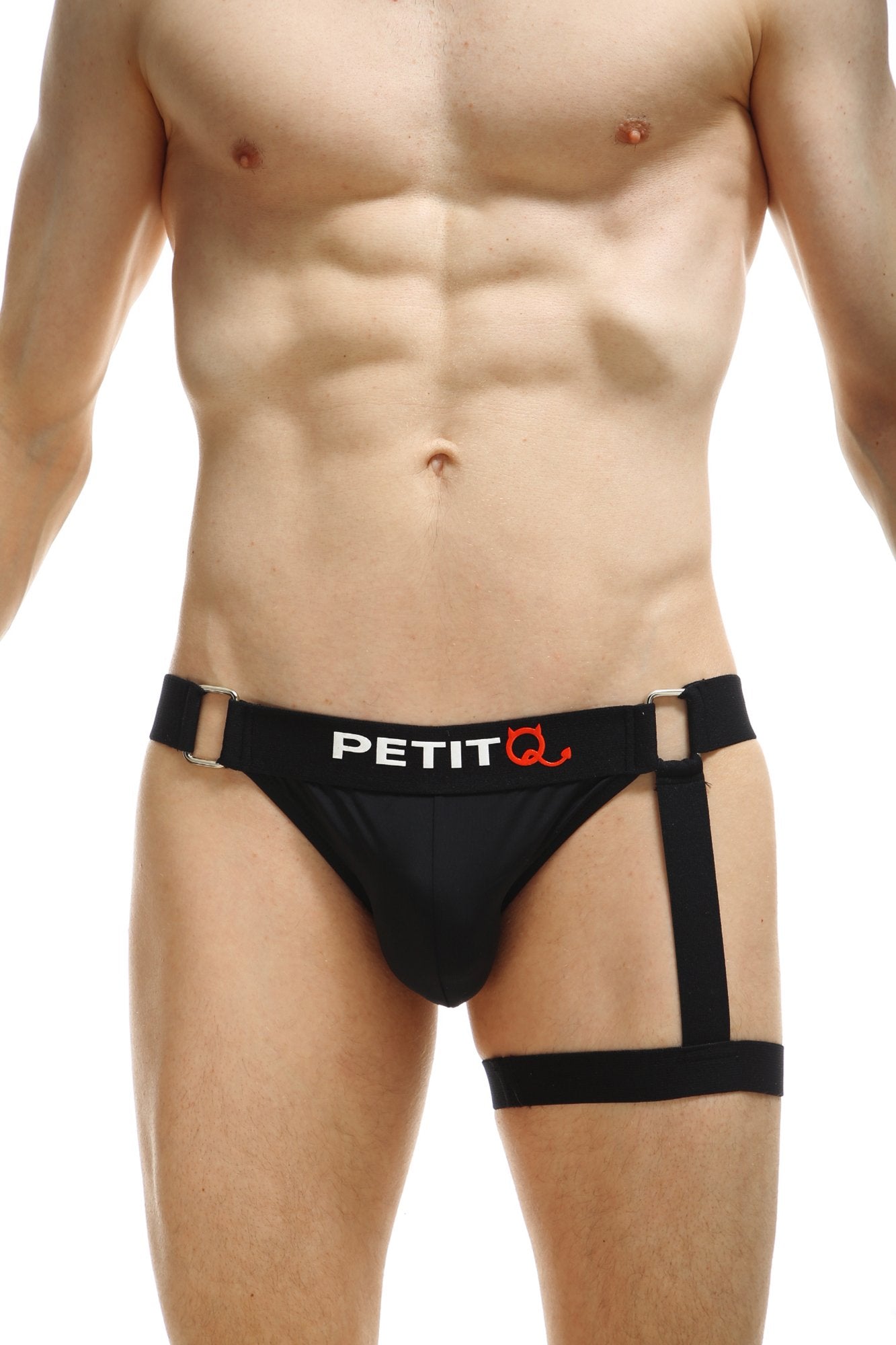 PetitQ Jockstrap Prenay