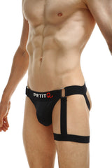 PetitQ Jockstrap Prenay