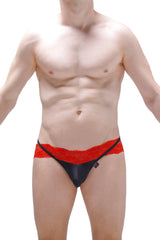 Ludios Jockstrap