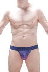 Jockstrap Taik Ascou Rose