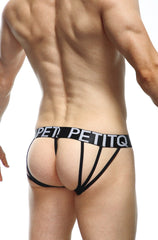 PetitQ Jockstring Cercier Nuage