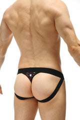 PetitQ Jockstring Millesime