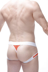 Jockstring Réveillon