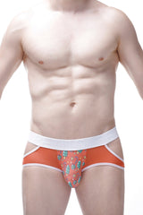 Jockstring Réveillon